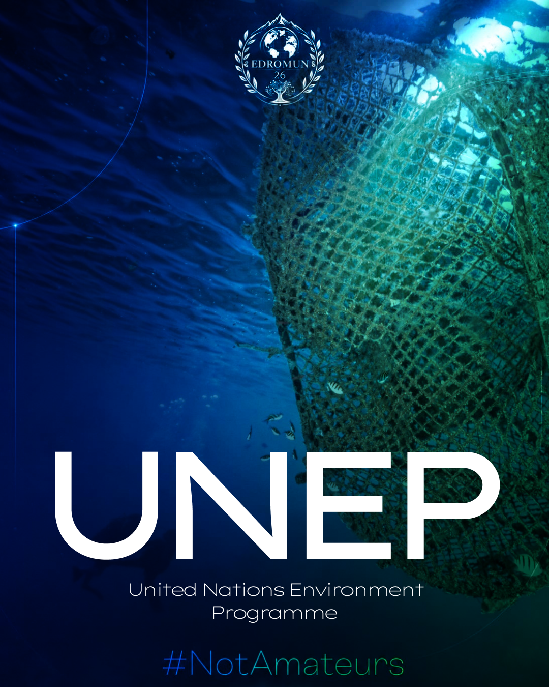 UNOOSA