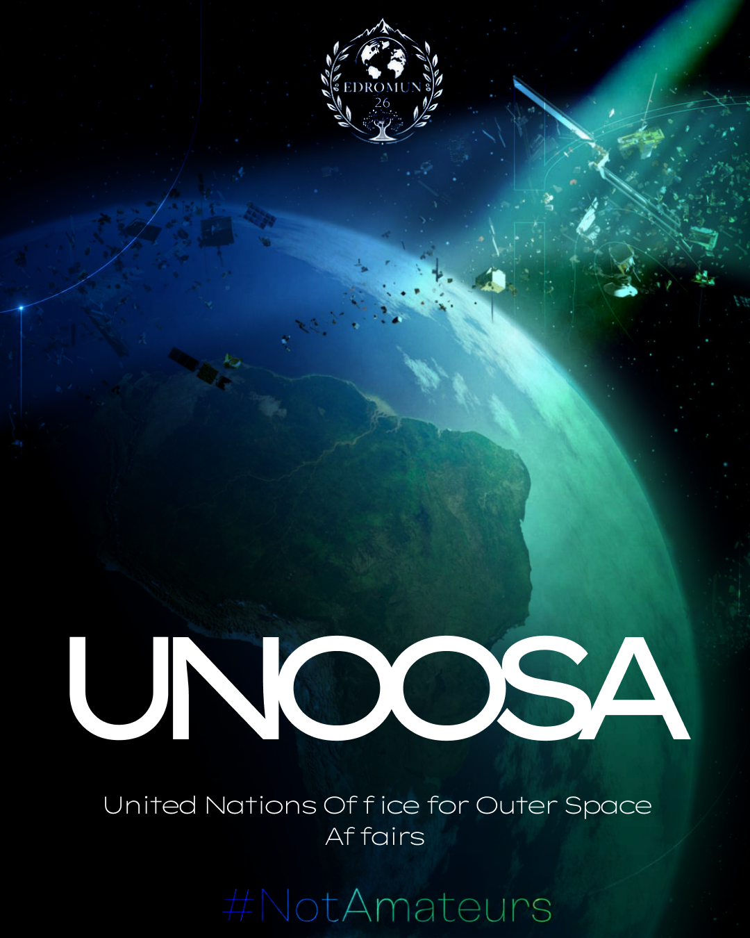 UNOOSA