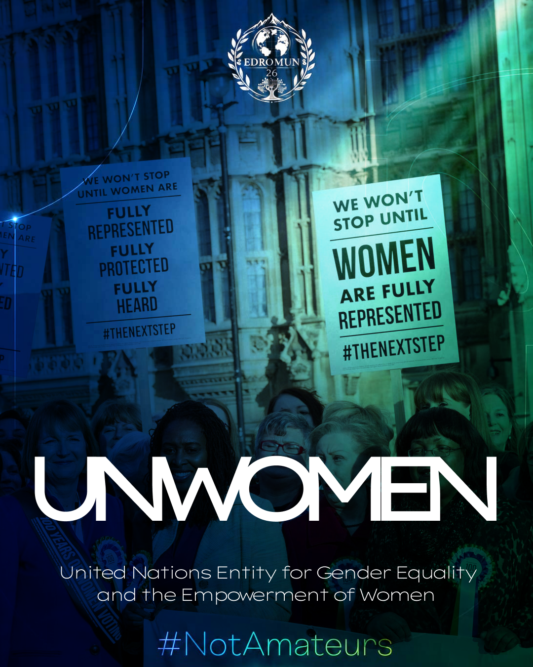 UNWOMEN
